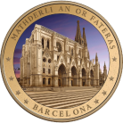 Дизайн без назви